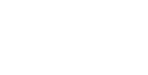 logo-dr-marcos-gennari