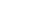 logo-dr-marcos-gennari